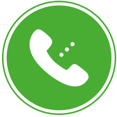 Guide For WhatApp Messenger icon