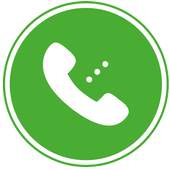 Guide For WhatApp Messenger 1.0