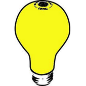 Torch Light icon
