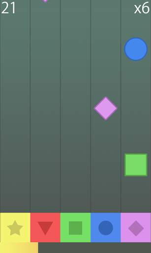 Fitting Free screenshot 3