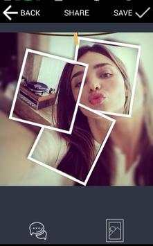 edit foto screenshot 2