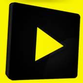 Videodr video downloader icon