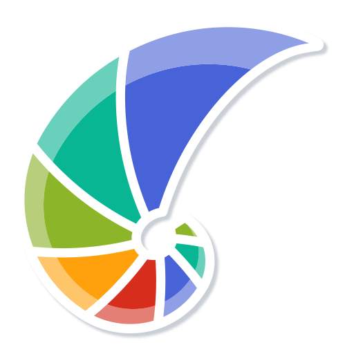 Algorithms: Explained and Anim 1.3.0