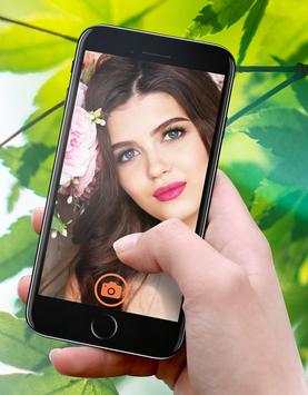 HD CAMERA Pro screenshot 4