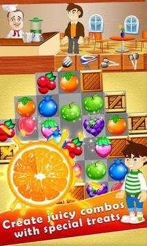 Fruit Candy screenshot 5