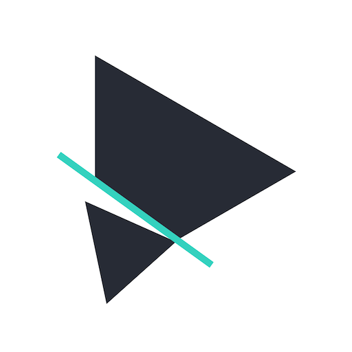 Online Video Editor icon