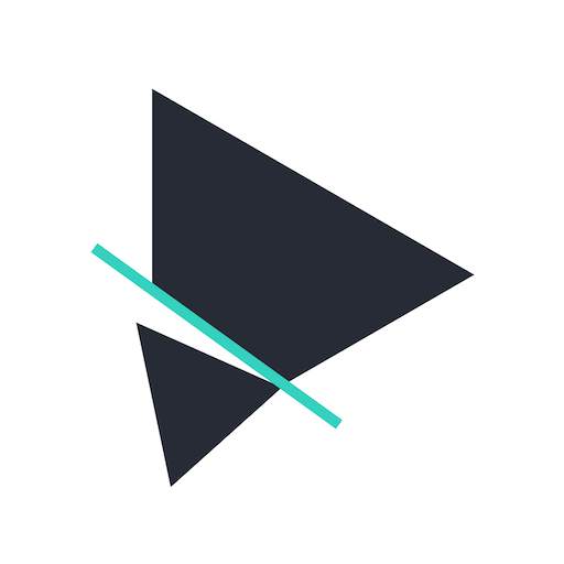 Online Video Editor 1.0.5