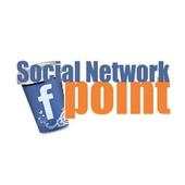 Social Network Point 1.2.3.13