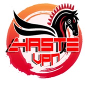 HasteVPN icon