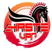 HasteVPN 5.7