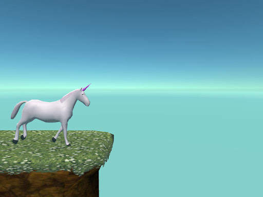 Unicorn screenshot 11