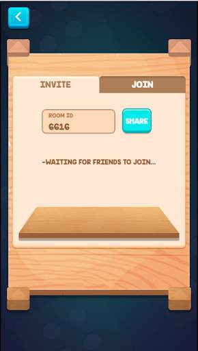 Ludo screenshot 5
