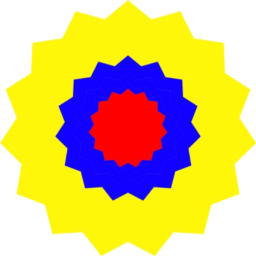 Kiran Browser 2.0