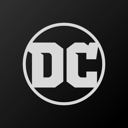 DC Stickers WASticker 11.0.0