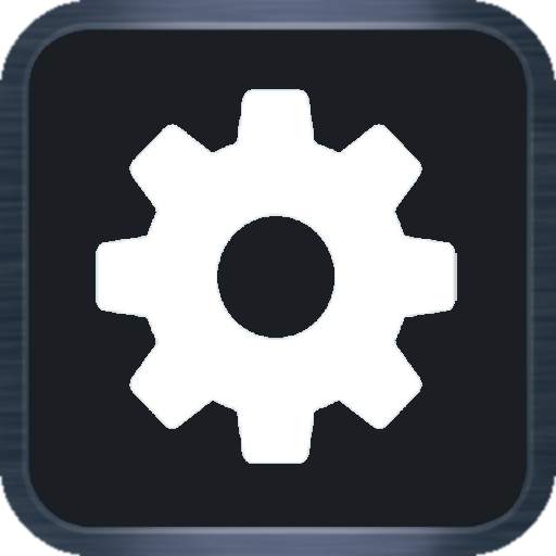 One Touch Settings 2.0.7