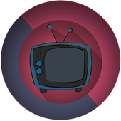 TV Arab World TV icon