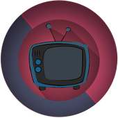 TV Arab World TV