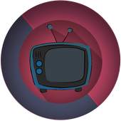 TV Arab World TV 6.0
