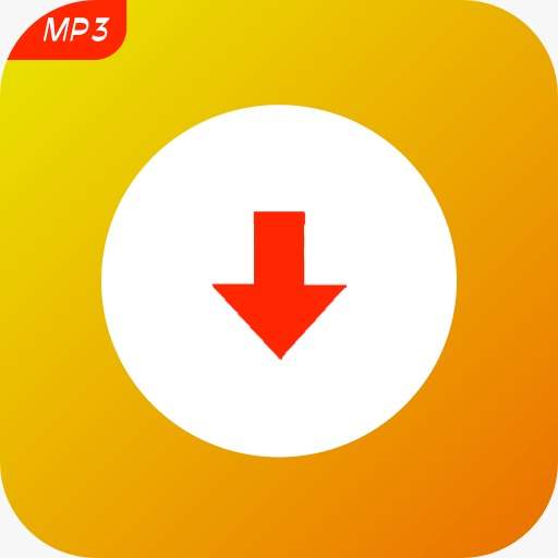 Tube Music Downloader and Free mp3 downloader 1.0