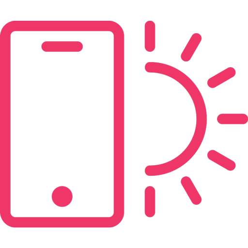 Mobirise Website Builder 4.7.5