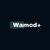WAMOD 