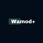 WAMOD  1.1.1
