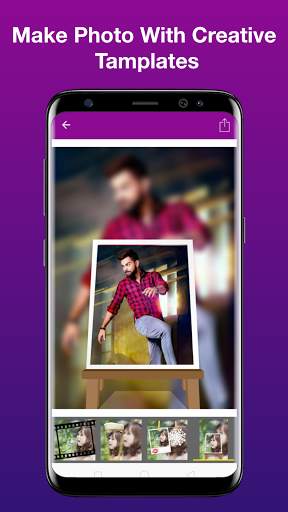 Lol - Video Maker screenshot 5