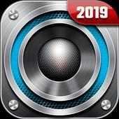 Volume Booster Pro on 9Apps
