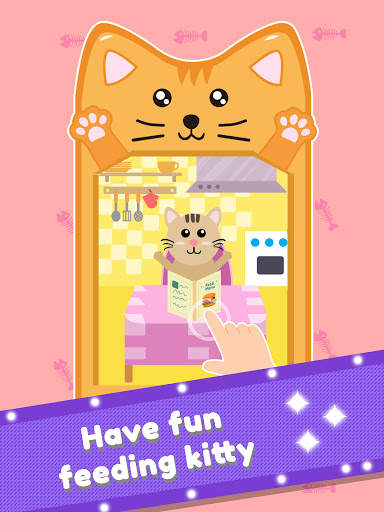Baby Phone Animals screenshot 8