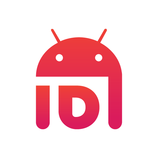 Device ID - All Android Device Informations &amp; IDs icon