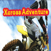 xCross Adventure icon