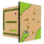 Snaky 1.0.0