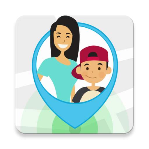 Family Locator - GPS Tracker 1.2.6