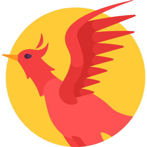 ikon Falcon Browser Lite