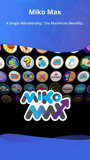 Miko 2 screenshot 8