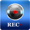 Automatic Call Recorder icon