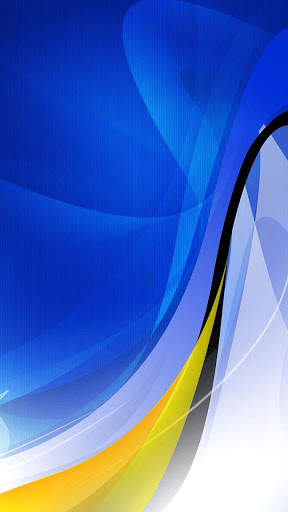 Abstract Live Wallpaper LWP screenshot 5