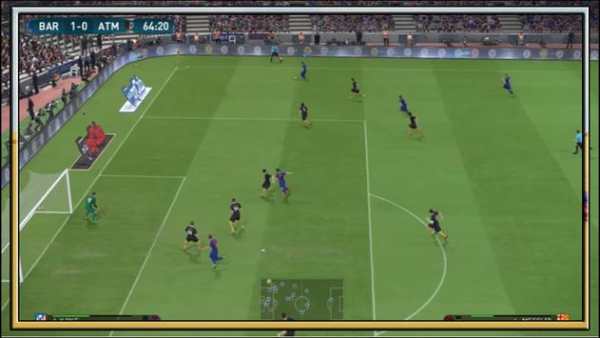New Free Play Pes 2019 Guide screenshot 2