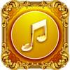 hindi songs mp3 1.0
