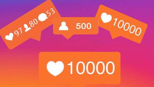 Live Stream Guide for Instagram Update screenshot 2