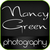 Nancy Green Photography icon