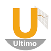ikon Premier Ultimo