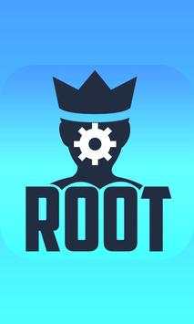 King Root All Device Easy screenshot 1
