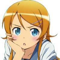 Anime Meme Wallpapers