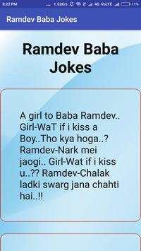 10000  Funny Jokes -Chutkle screenshot 9