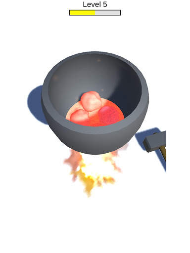 Forge Ahead screenshot 9
