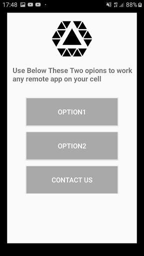 Bpl Tv Remote Control screenshot 3