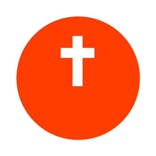 Daily Bible Verse 1.3