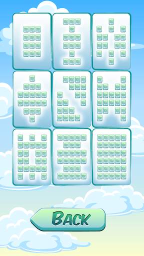 Memory games: Quick Click Matching games screenshot 3