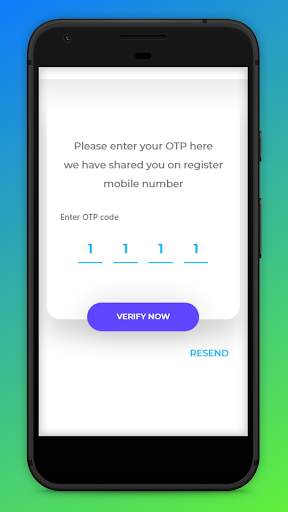 G2 OpenBook - School App, Teacher App, Parent App screenshot 4